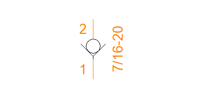 ICT-B-04